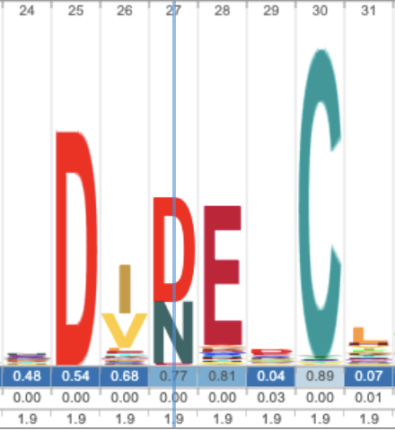 doc_logo_letter